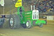 1st Shawn Peetz.jpg